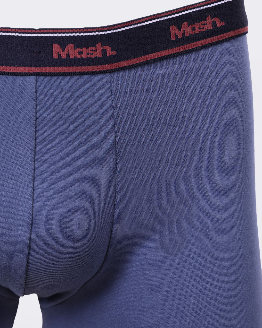 Cueca-Boxer-Alg-17121t---Azul
