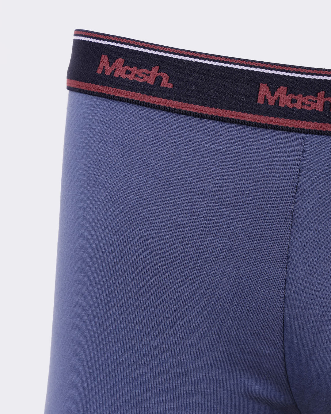 Cueca-Boxer-Alg-17121t---Azul