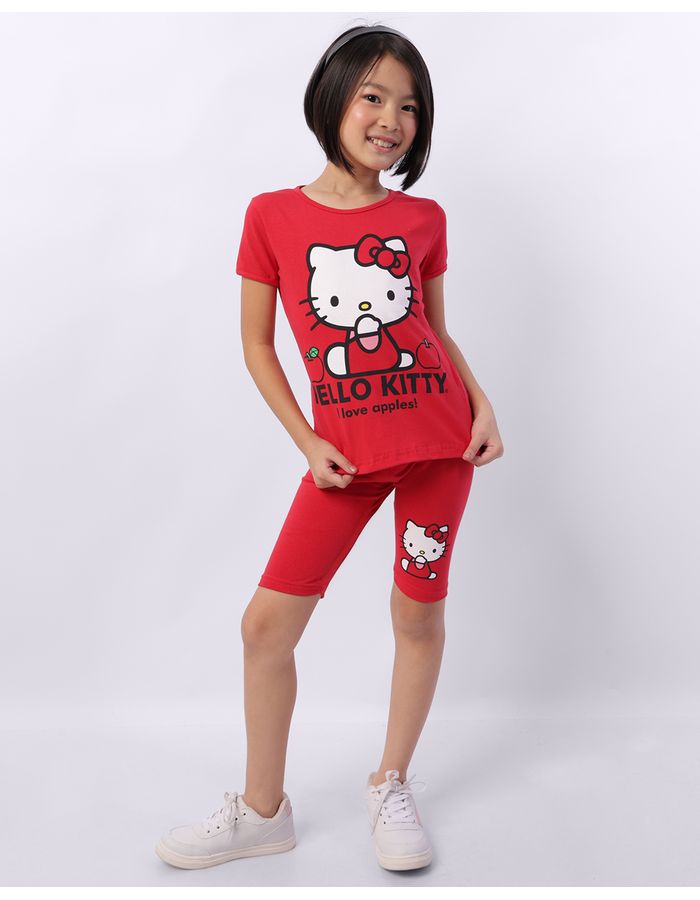 Conj-Ch42271v-Mc-Hello-Kitty-F-410---Vermelho