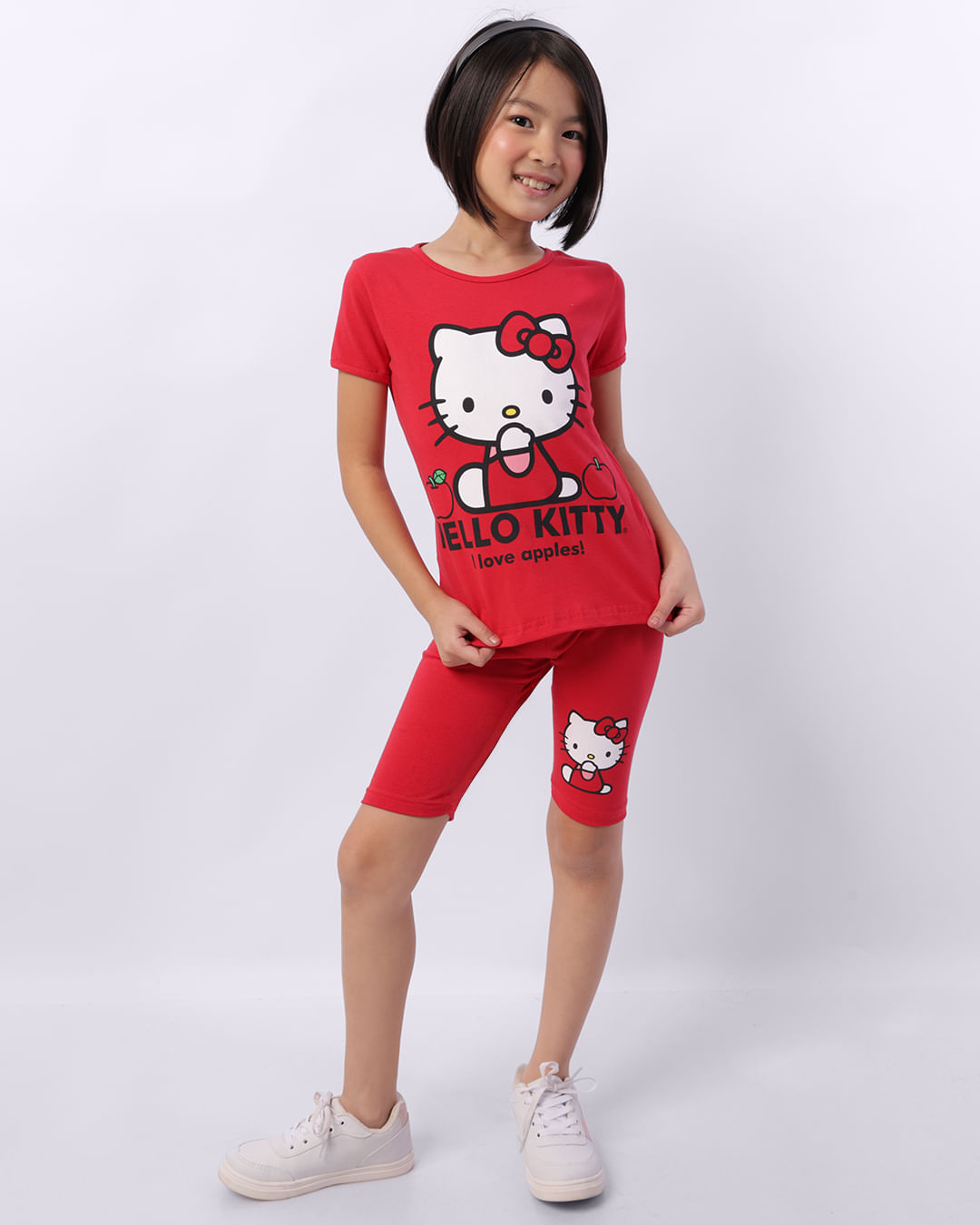 Conj-Ch42271v-Mc-Hello-Kitty-F-410---Vermelho