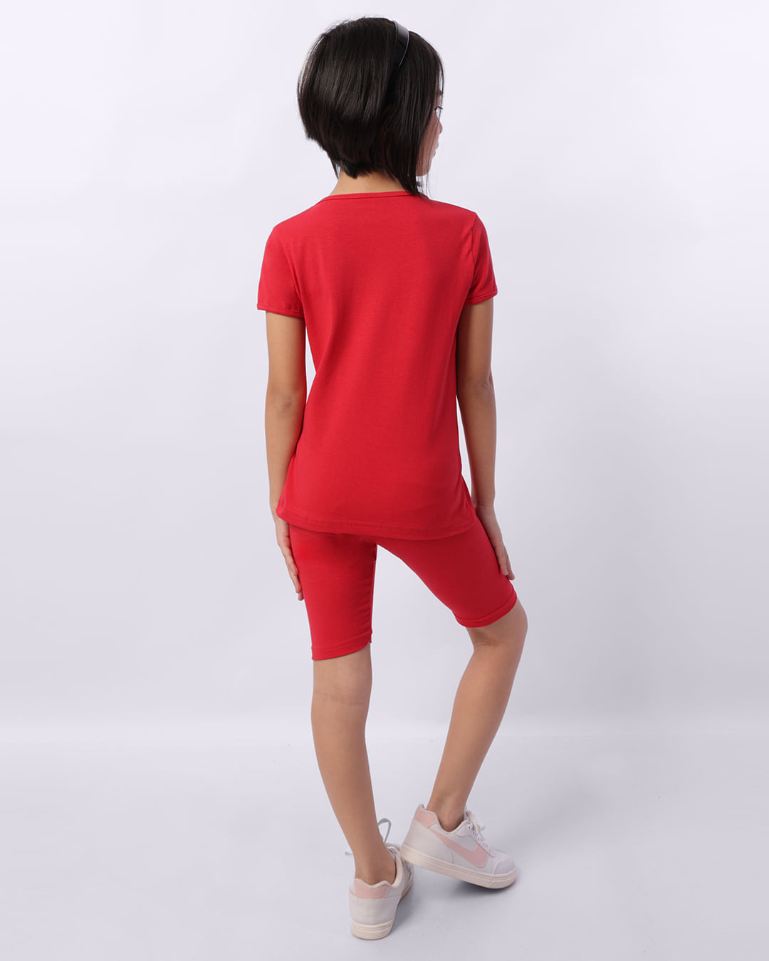 Conj-Ch42271v-Mc-Hello-Kitty-F-410---Vermelho