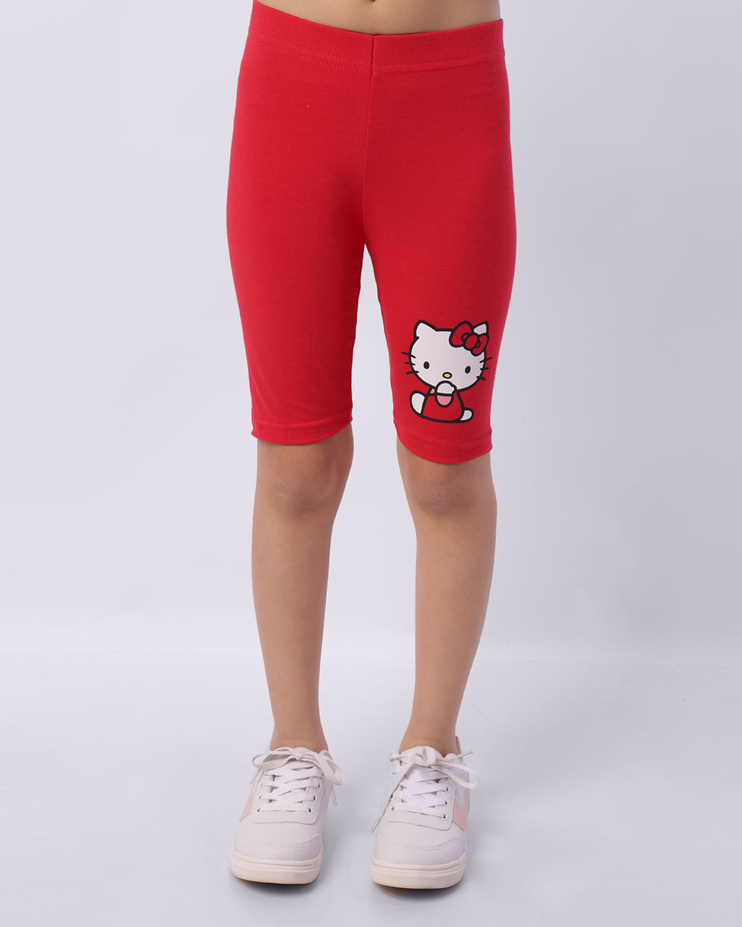 Conj-Ch42271v-Mc-Hello-Kitty-F-410---Vermelho