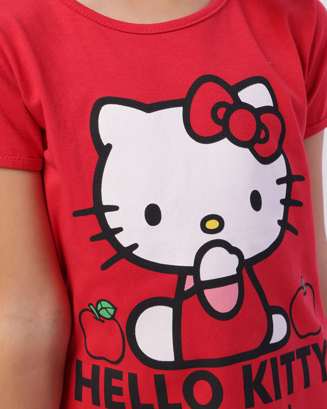 Conj-Ch42271v-Mc-Hello-Kitty-F-410---Vermelho