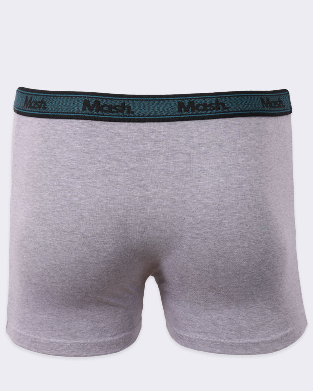 Cueca-Boxer-Alg-17110t---Mescla