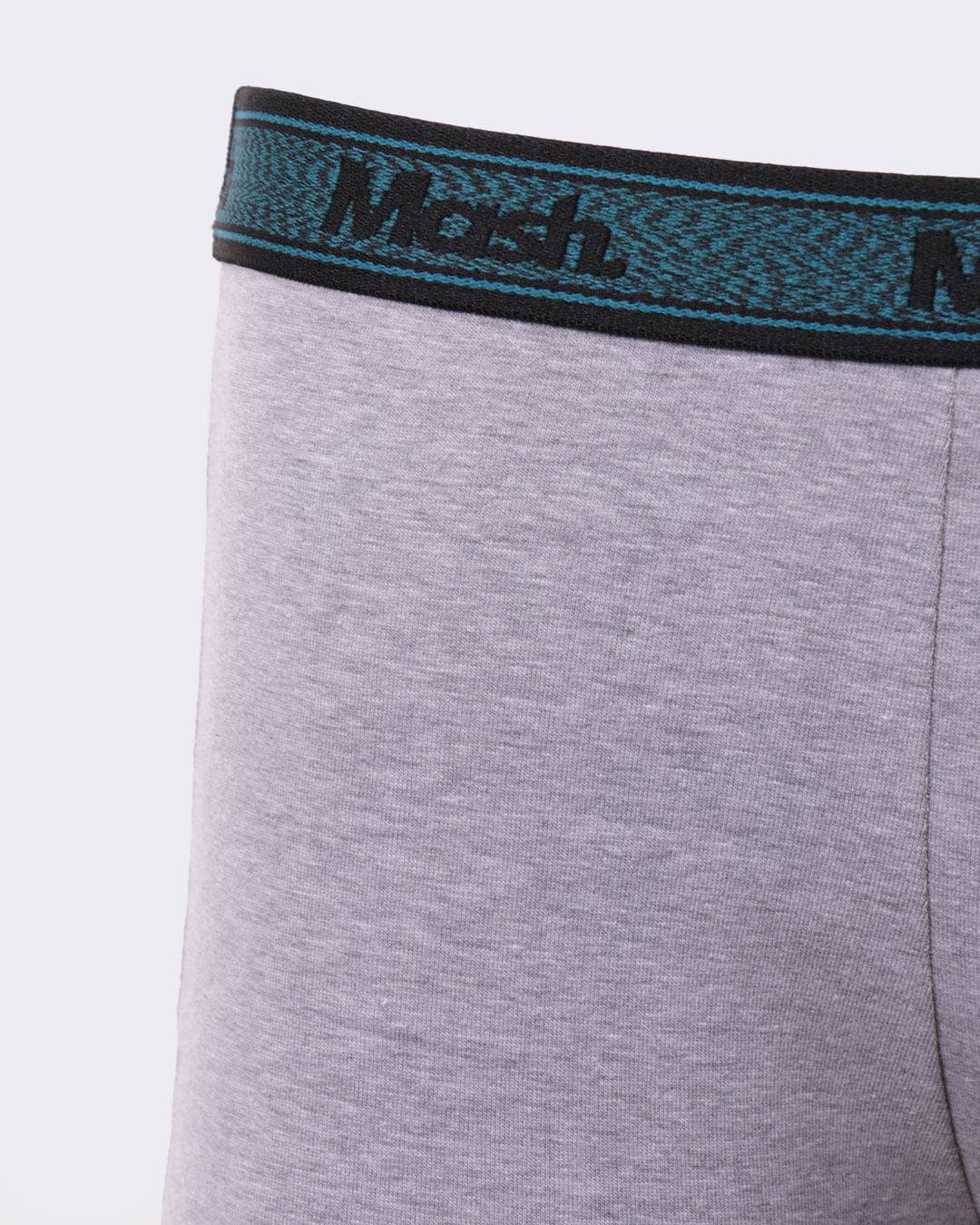 Cueca-Boxer-Alg-17110t---Mescla