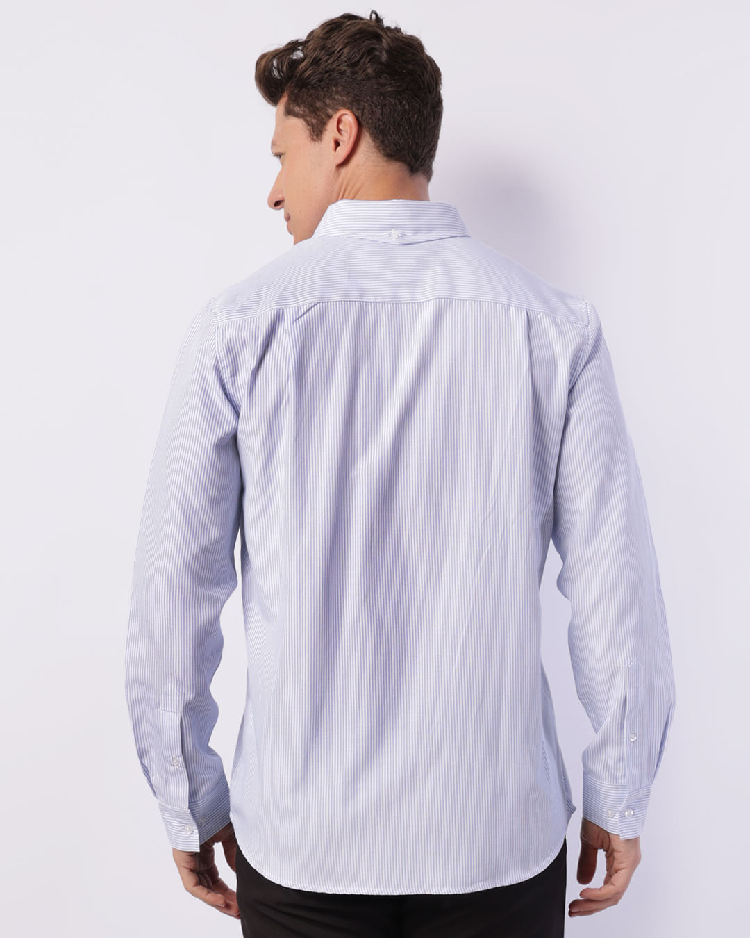 Cam-Lisa-Ml-Oxford-Ft-Azul-Pgg---Azul