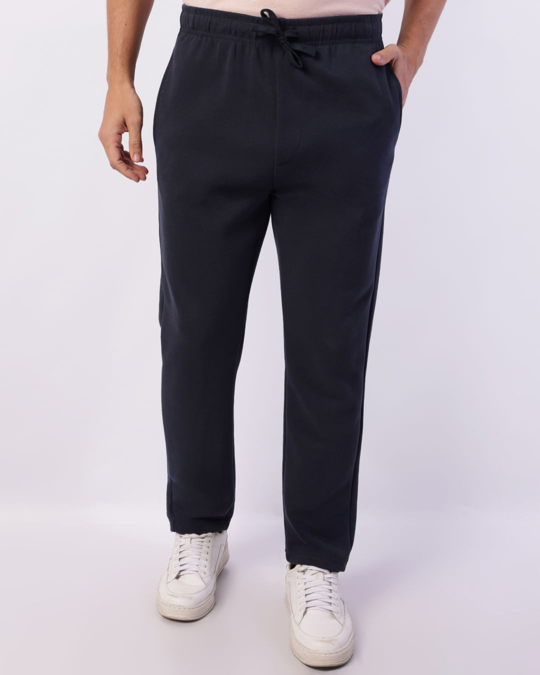 Calca-Moletom-10000834-Mrn---Marinho