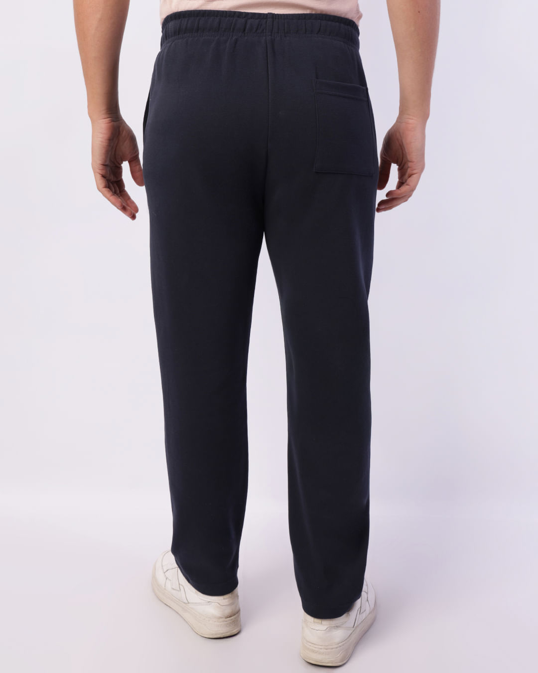 Calca-Moletom-10000834-Mrn---Marinho