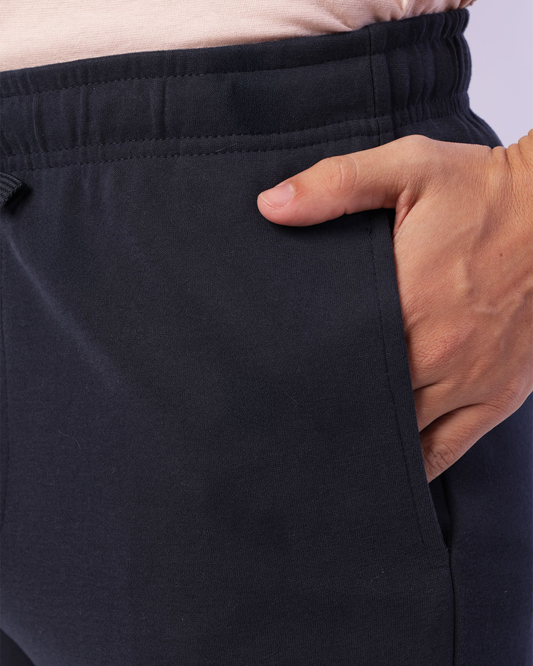 Calca-Moletom-10000834-Mrn---Marinho