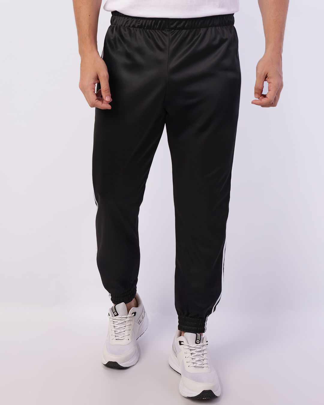 Calca-M-Adis-21578-Jog-Cgalao-Dupl-Sca---Preto
