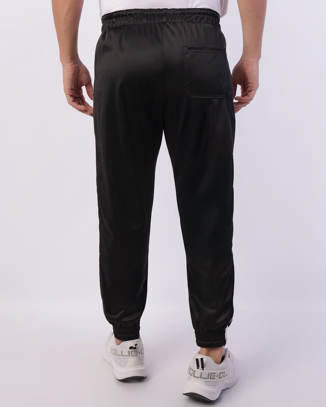 Calca-M-Adis-21578-Jog-Cgalao-Dupl-Sca---Preto
