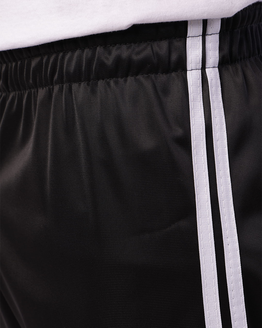 Calca-M-Adis-21578-Jog-Cgalao-Dupl-Sca---Preto