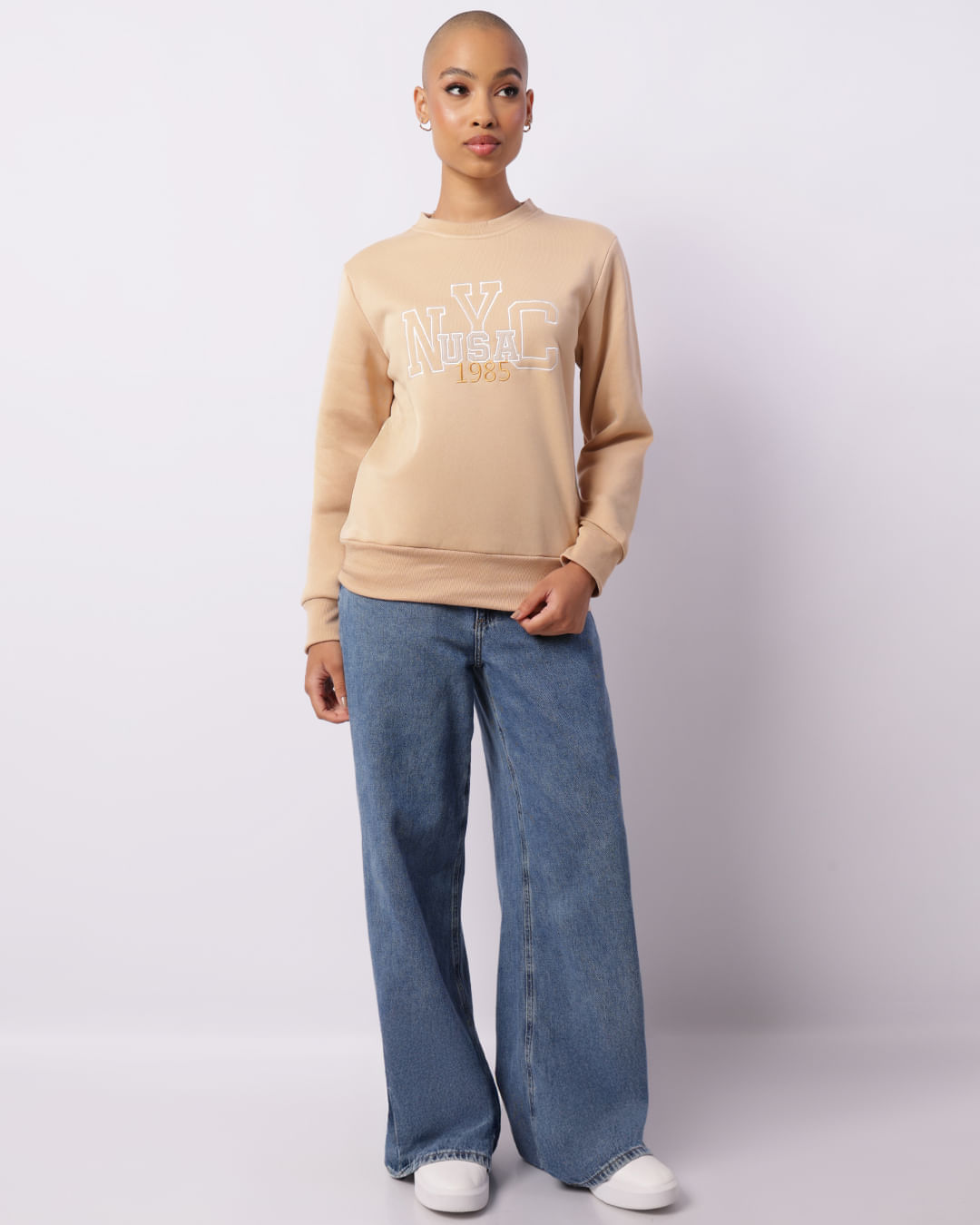 Blusa-Mol-Mcbju305--Fech-Nyc-Gol-Red---Bege