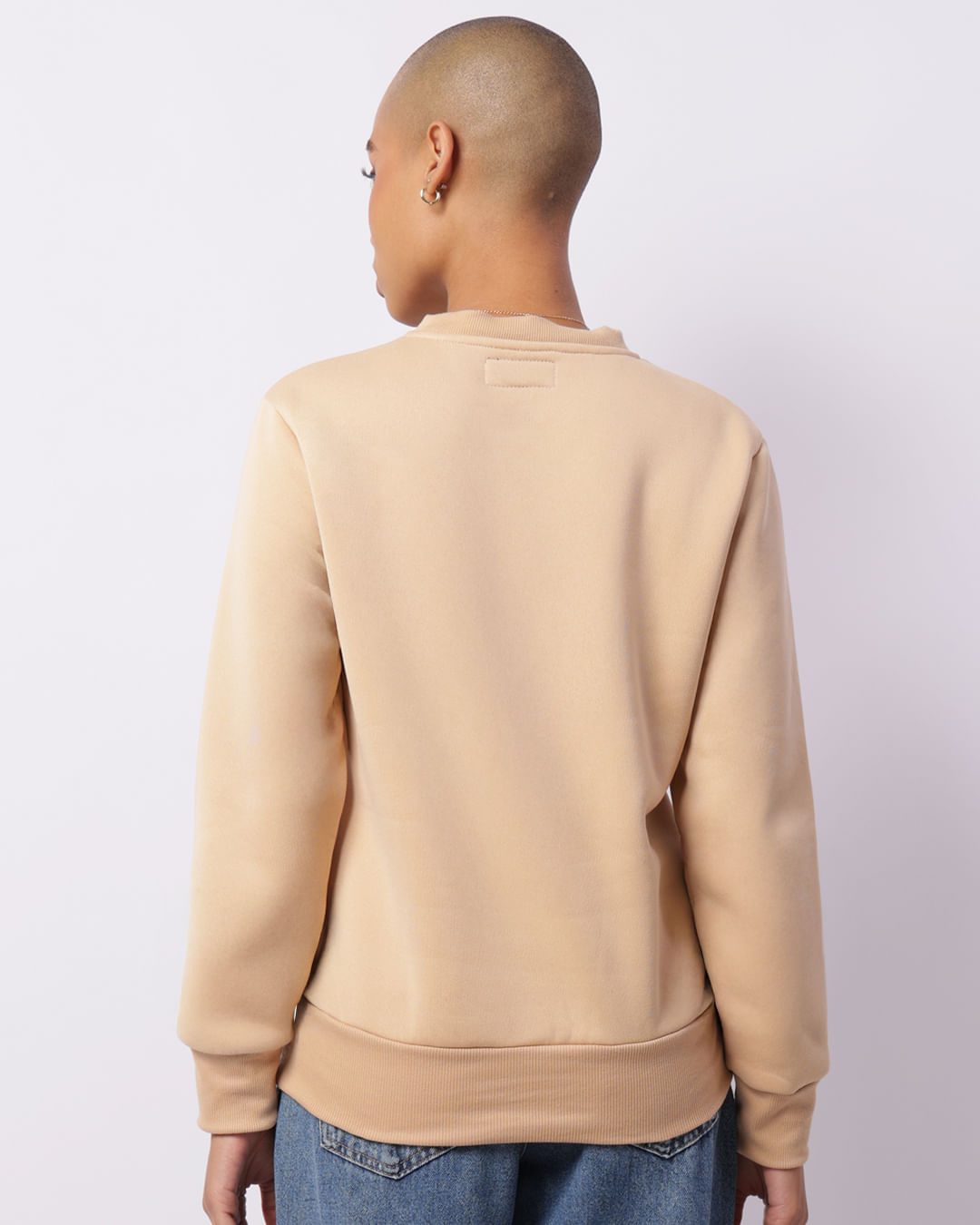 Blusa-Mol-Mcbju305--Fech-Nyc-Gol-Red---Bege