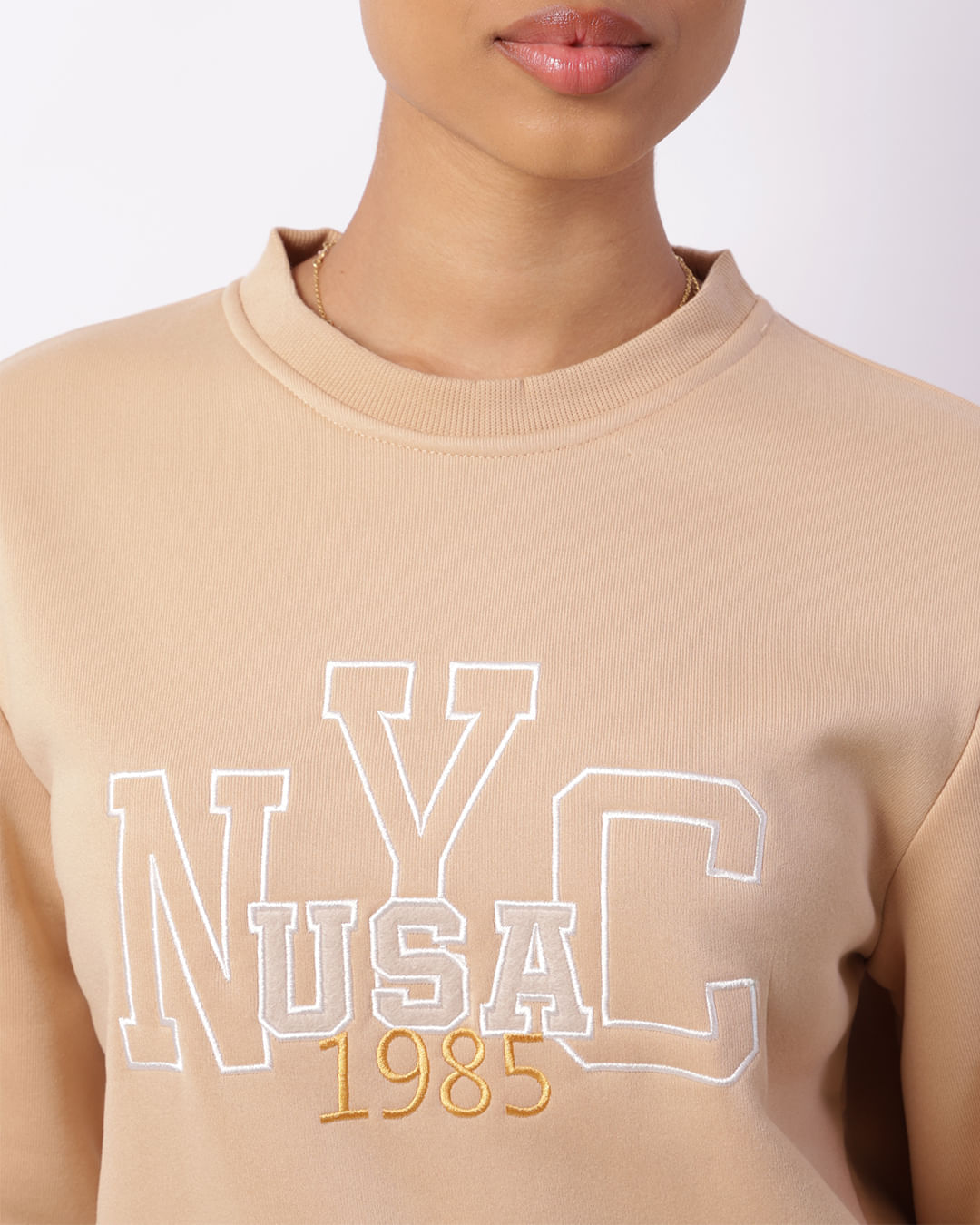 Blusa-Mol-Mcbju305--Fech-Nyc-Gol-Red---Bege