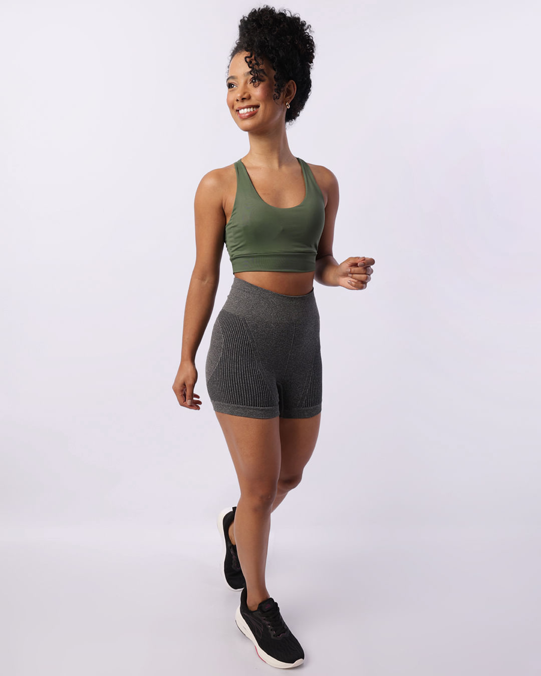 Short-Seamless-Tinto-30431-Bt-Mescla-Esc---Mescla