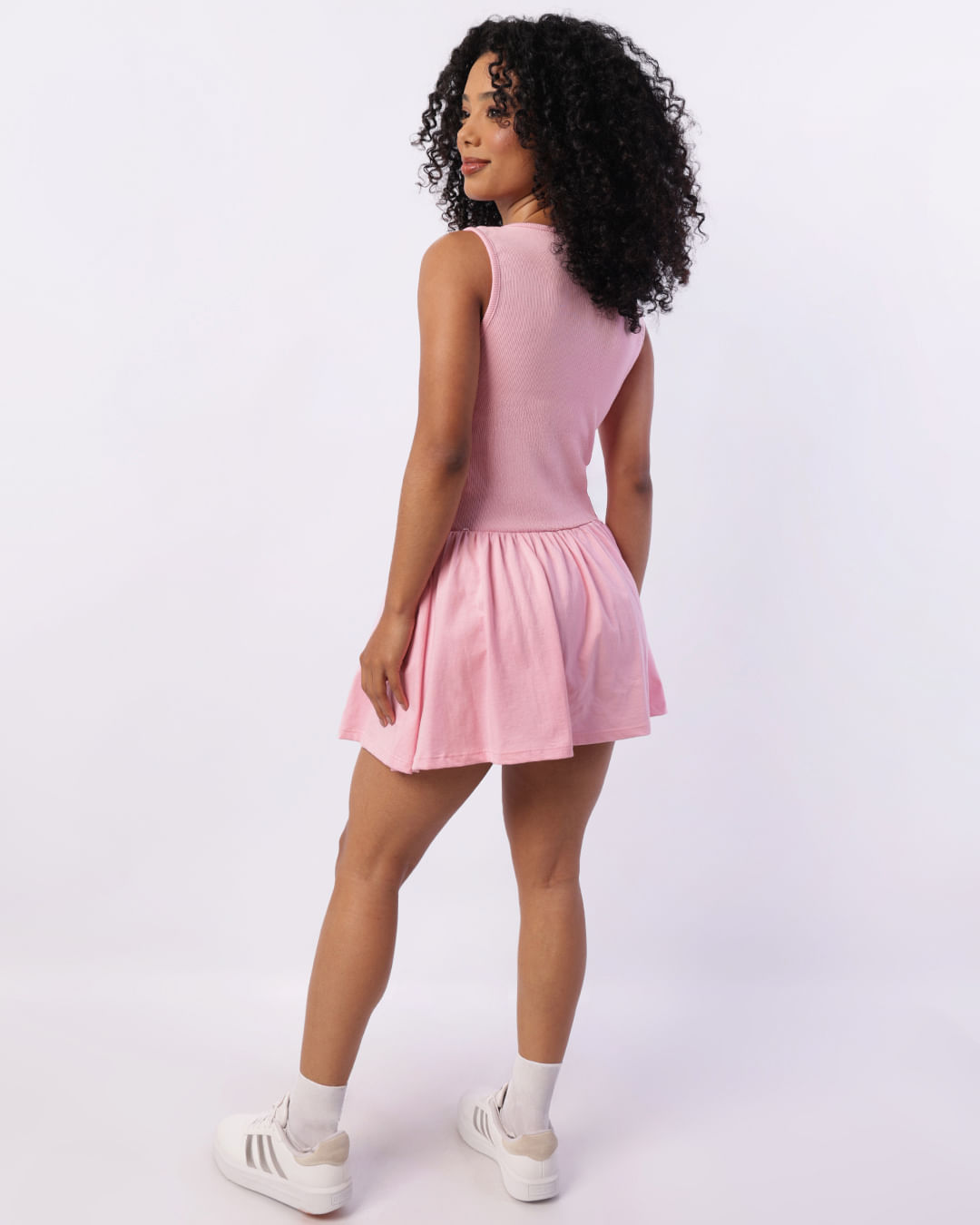 Vestido-Cintura-Baixa-251237--Ppg---Rosa