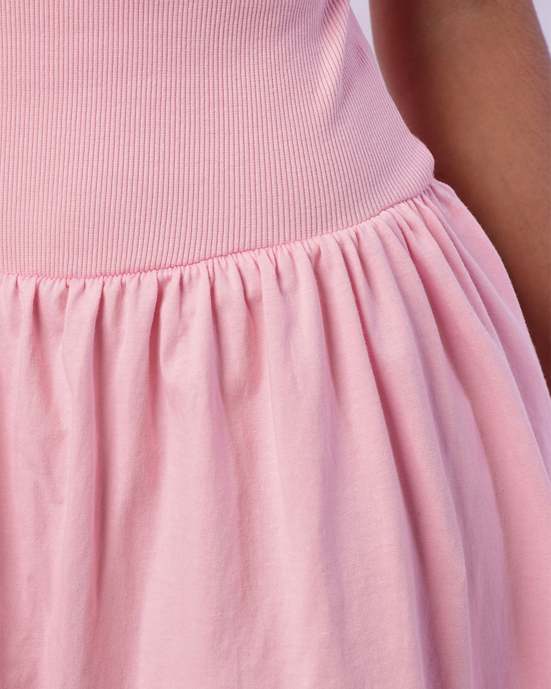 Vestido-Cintura-Baixa-251237--Ppg---Rosa