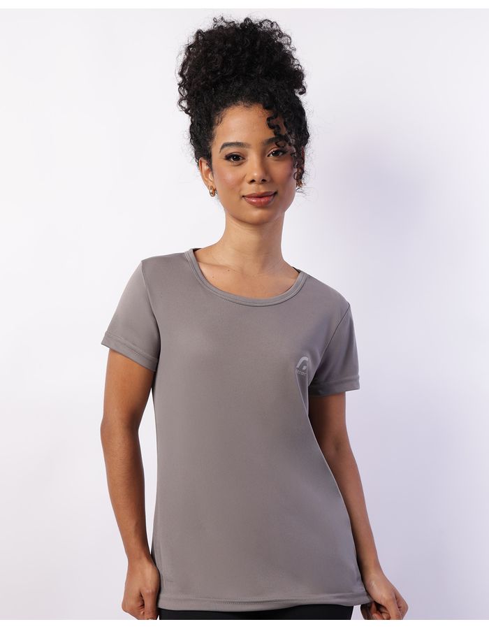 Blusa-Mc-Ref090-Basica-Cinza---Cinza