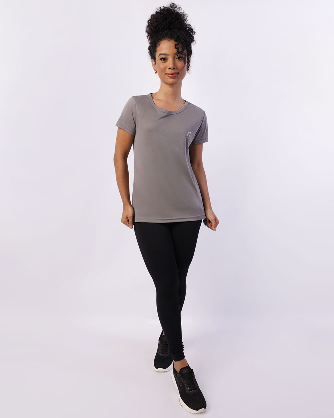 Blusa-Mc-Ref090-Basica-Cinza---Cinza