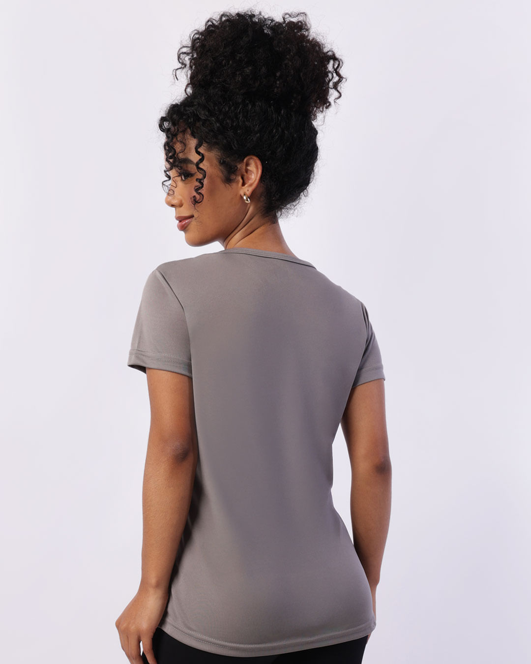 Blusa-Mc-Ref090-Basica-Cinza---Cinza