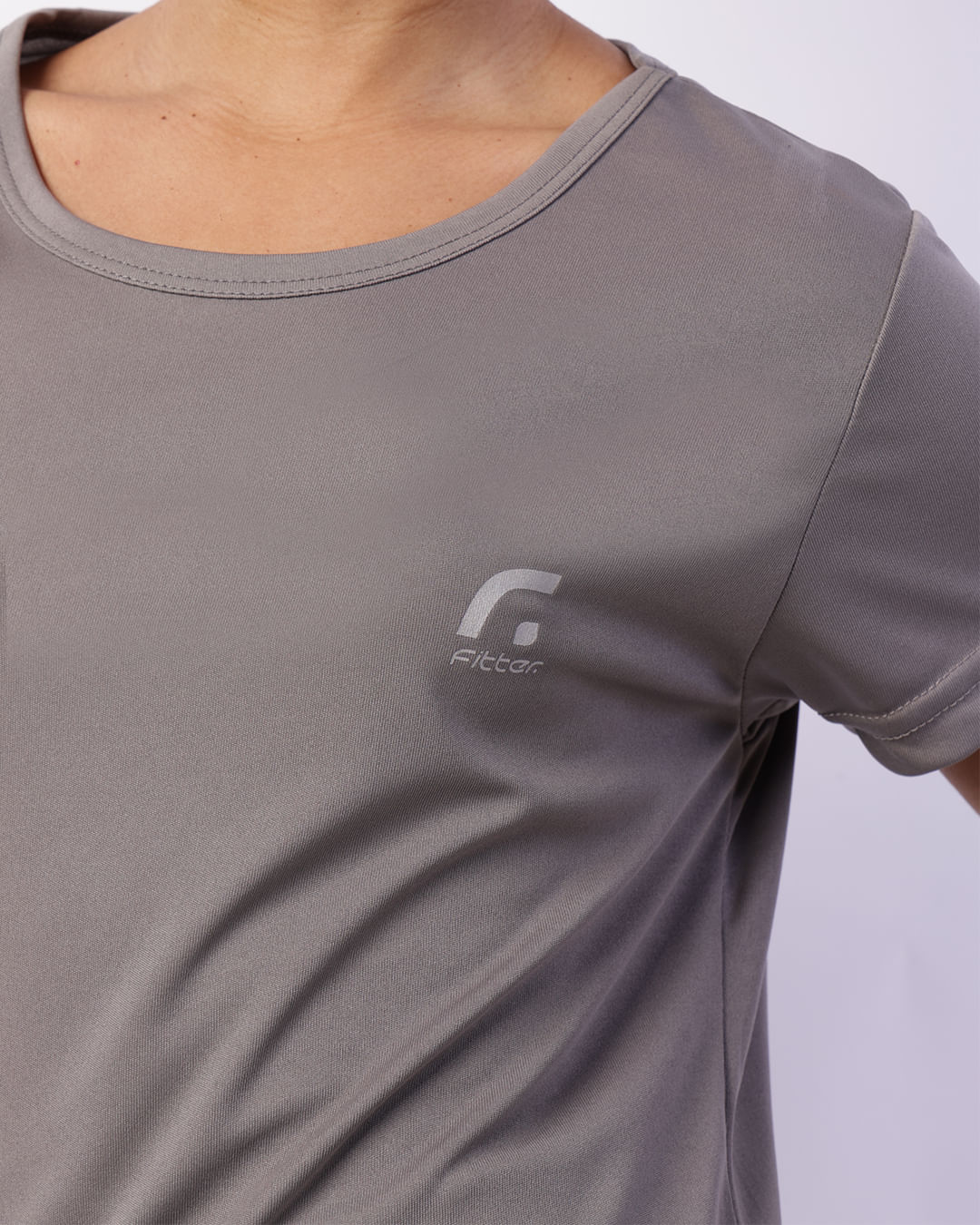 Blusa-Mc-Ref090-Basica-Cinza---Cinza