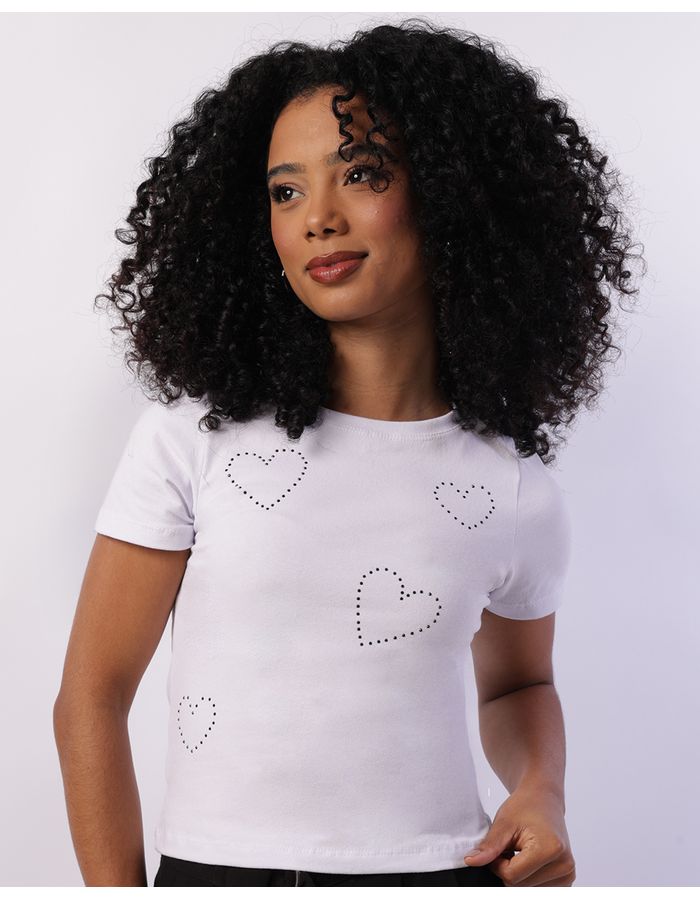 Blusa-251436-Mc-Coracoes-Strass-Pgg---Branco
