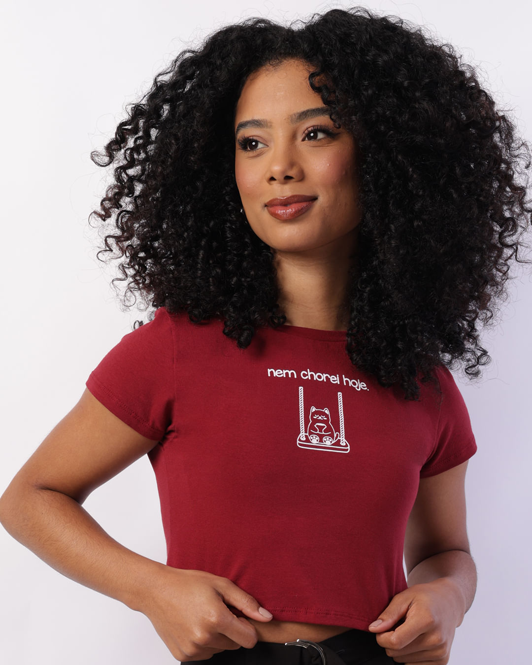 Blusa-075921-36-Mc-Silk-Vinho-Pgg---Vinho