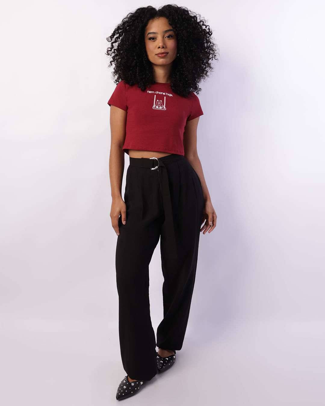 Blusa-075921-36-Mc-Silk-Vinho-Pgg---Vinho