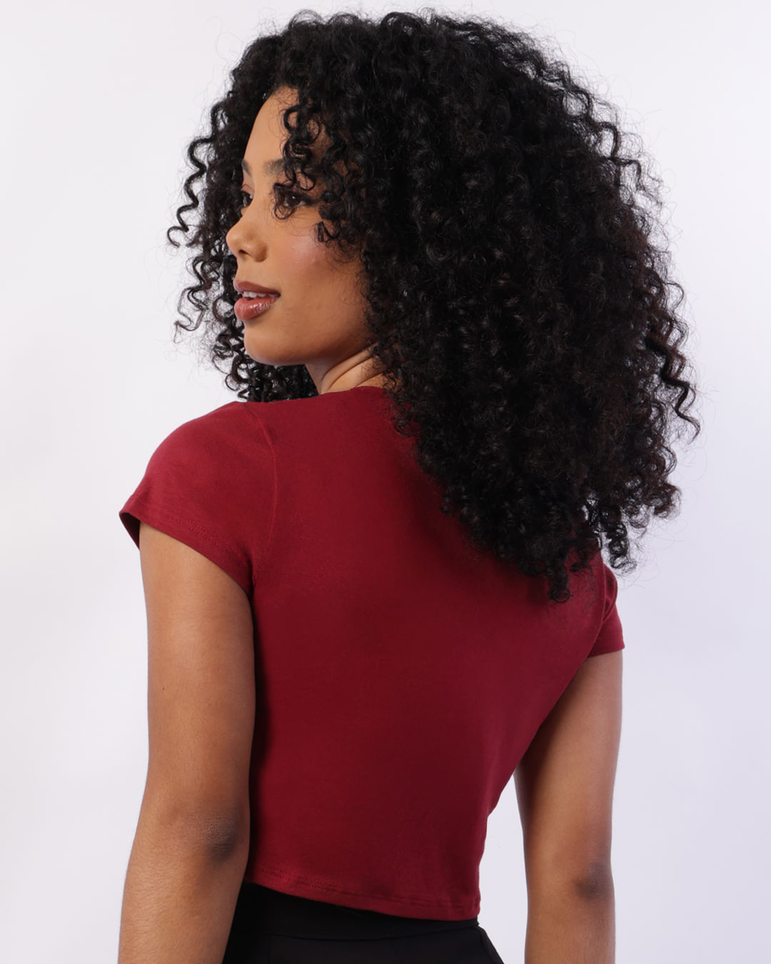 Blusa-075921-36-Mc-Silk-Vinho-Pgg---Vinho