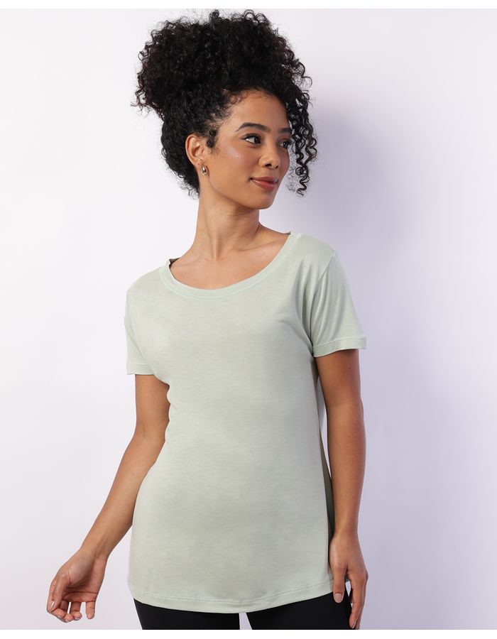 Blusa-Bl882-Lisa-Com-Trancador-Verde-Cid---Verde