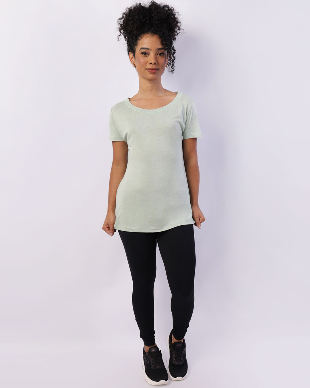 Blusa-Bl882-Lisa-Com-Trancador-Verde-Cid---Verde