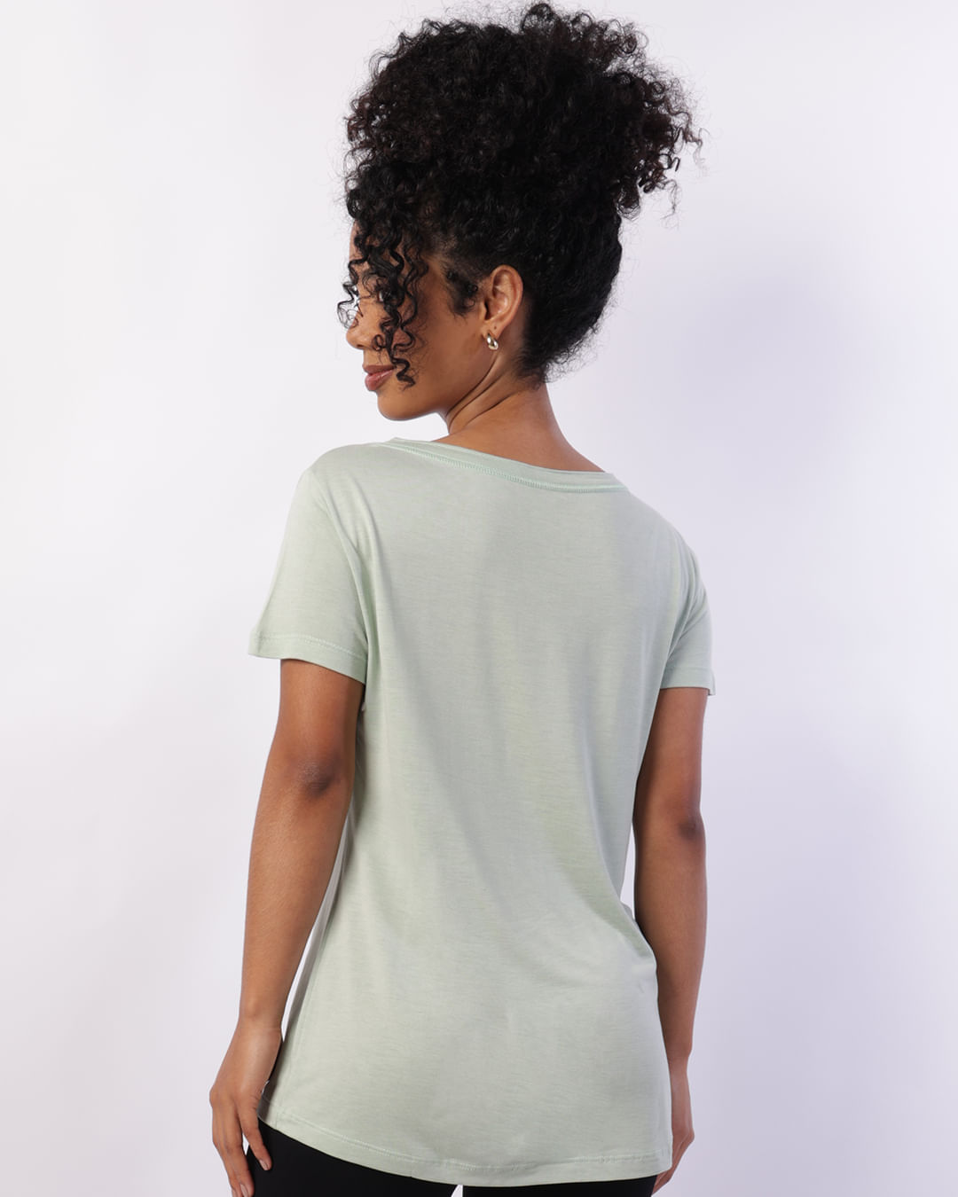 Blusa-Bl882-Lisa-Com-Trancador-Verde-Cid---Verde