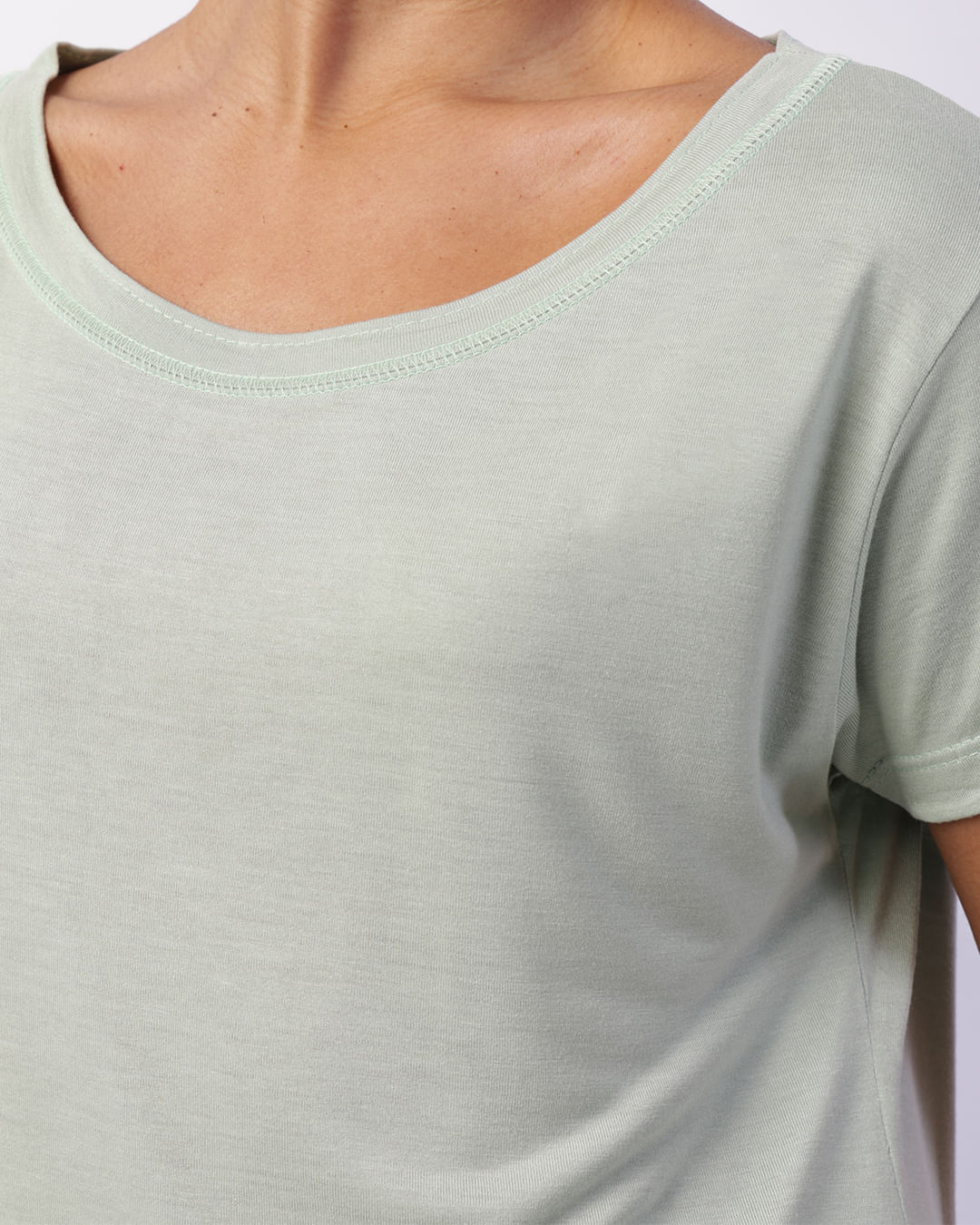 Blusa-Bl882-Lisa-Com-Trancador-Verde-Cid---Verde