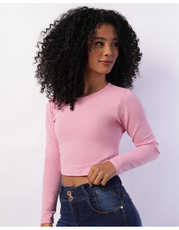 Blusa-Ml-Cotton-076004-8-Rosa--Fpg---Rosa
