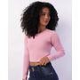 Blusa-Ml-Cotton-076004-8-Rosa--Fpg---Rosa