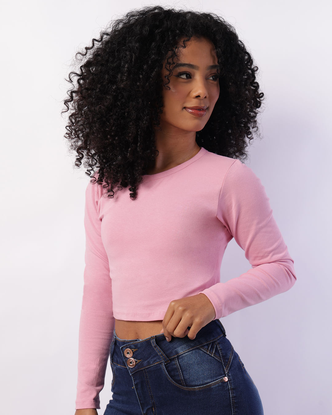 Blusa-Ml-Cotton-076004-8-Rosa--Fpg---Rosa