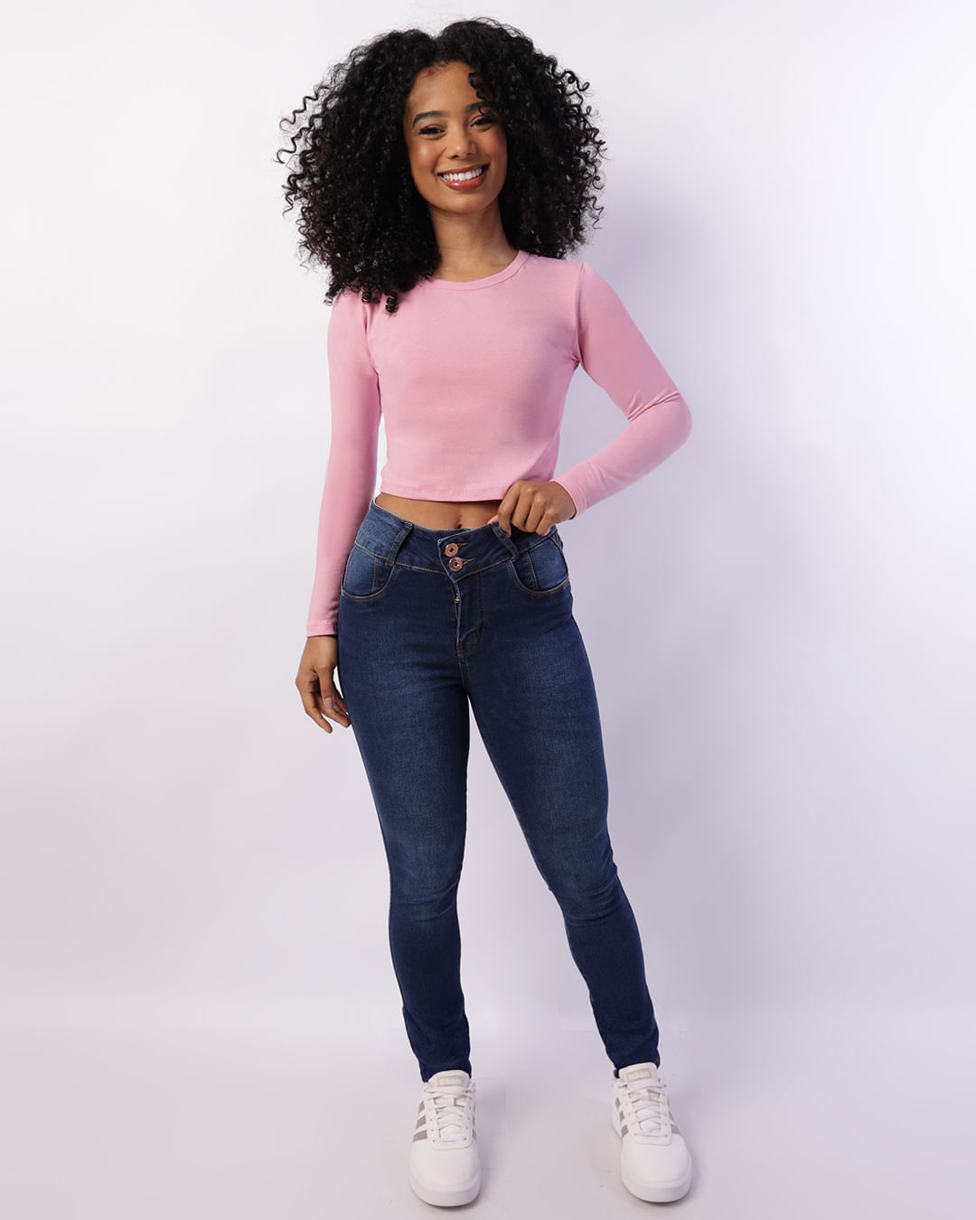 Blusa-Ml-Cotton-076004-8-Rosa--Fpg---Rosa