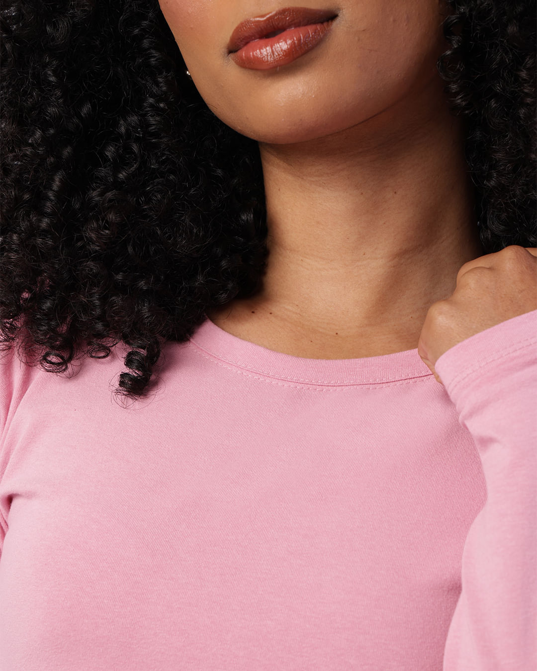 Blusa-Ml-Cotton-076004-8-Rosa--Fpg---Rosa