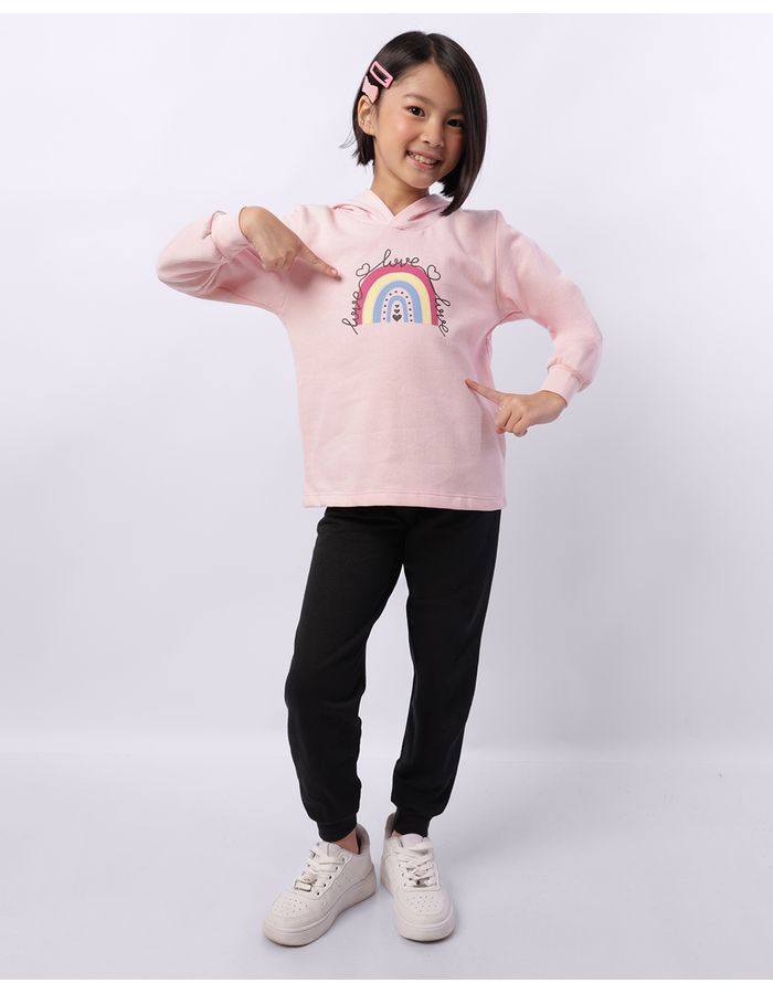 Conju-Mol-40857-Iv-F48---Rosa