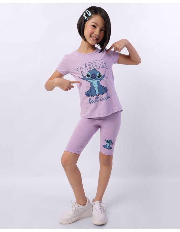 Conj-Ch42268v-Mc-Stitch-F-410---Lilas
