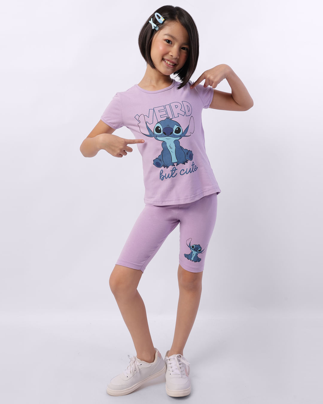Conj-Ch42268v-Mc-Stitch-F-410---Lilas