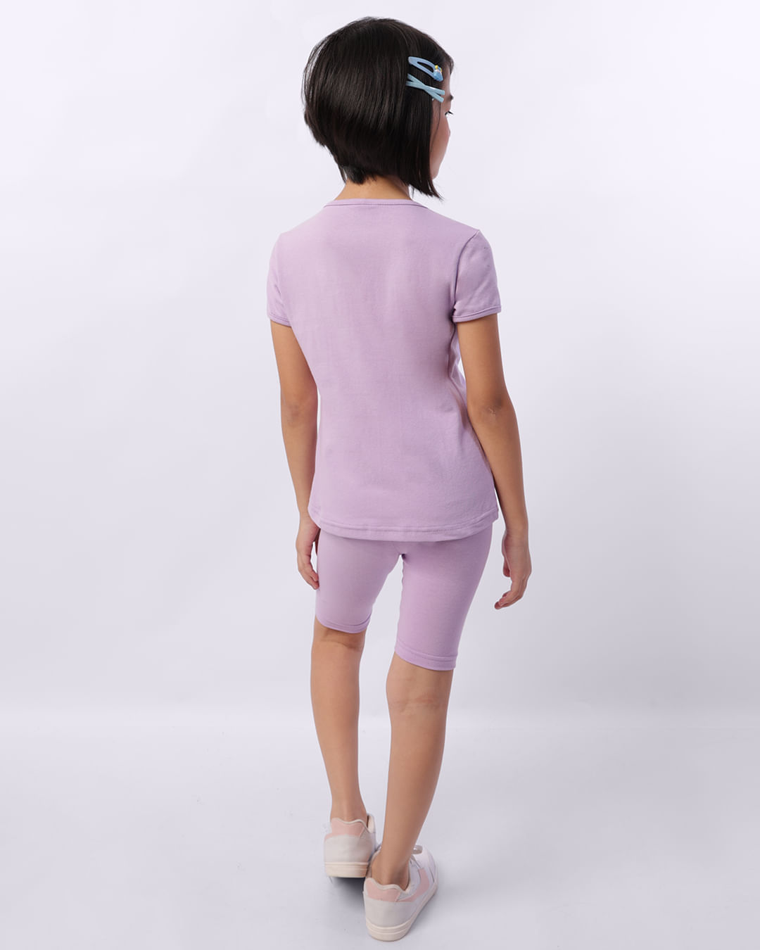 Conj-Ch42268v-Mc-Stitch-F-410---Lilas