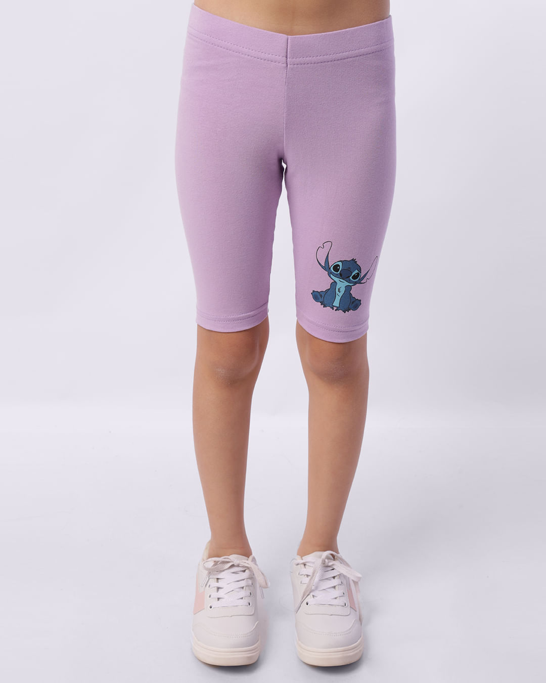 Conj-Ch42268v-Mc-Stitch-F-410---Lilas