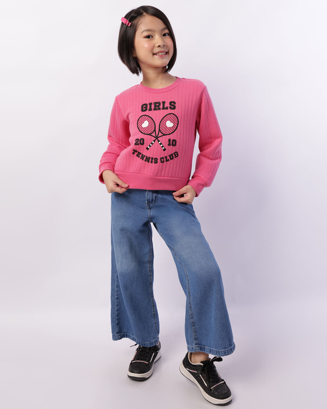 Blusa-To004172-Mol-Fc-Gc-Matels-F410---Pink