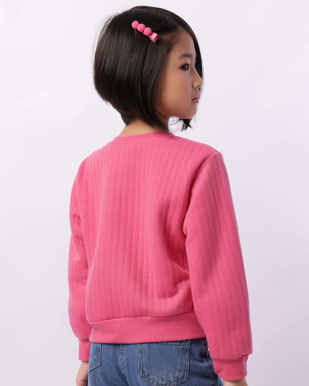 Blusa-To004172-Mol-Fc-Gc-Matels-F410---Pink