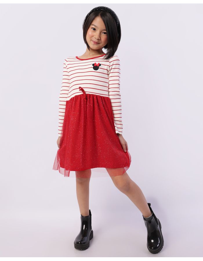 Vestido-108143t-Ml-Lis-Tule-Minnie-F4---Vermelho