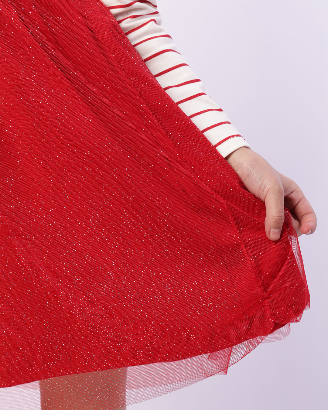 Vestido-108143t-Ml-Lis-Tule-Minnie-F4---Vermelho