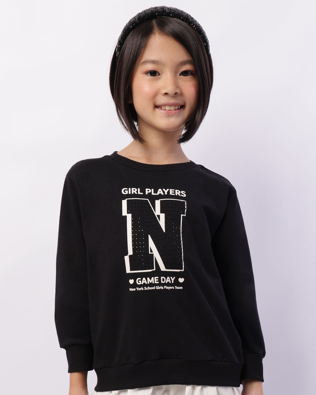 Blusa-To004177-Mol-Fc-Gc-Sb-Barra-F410---Preto