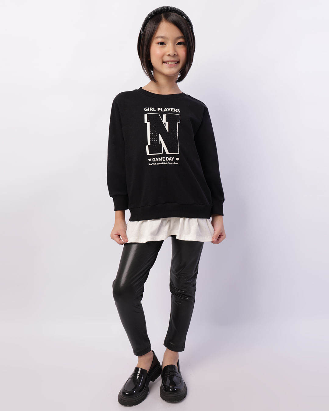 Blusa-To004177-Mol-Fc-Gc-Sb-Barra-F410---Preto